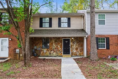 2715 Greystone Court, Austell, GA 30106 - Photo 1