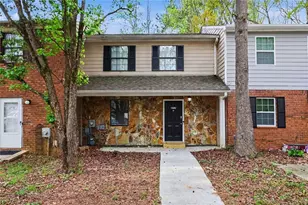 2715 Greystone Ct, Austell, GA 30106 - Photo 1