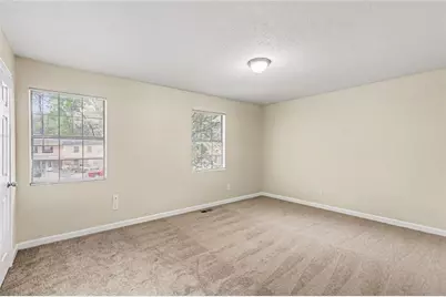 2715 Greystone Court, Austell, GA 30106 - Photo 11