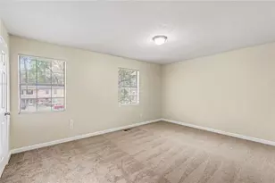 2715 Greystone Ct, Austell, GA 30106 - Photo 11