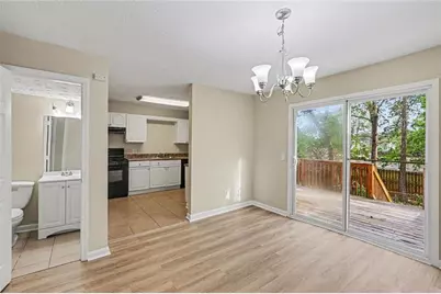 2715 Greystone Court, Austell, GA 30106 - Photo 5