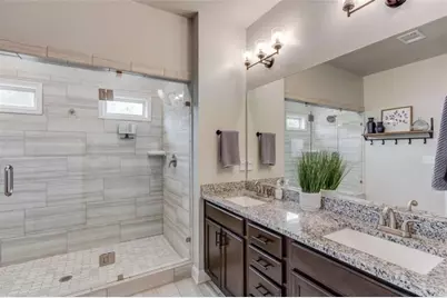 102 Morris Creek Drive, Hoschton, GA 30548 - Photo 19