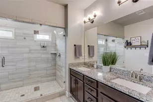 102 Morris Creek Dr, Hoschton, GA 30548 - Photo 19