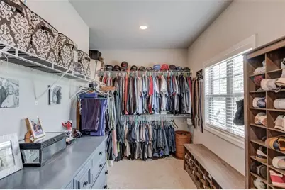 102 Morris Creek Drive, Hoschton, GA 30548 - Photo 21