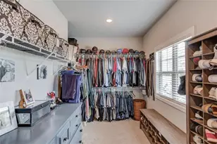 102 Morris Creek Dr, Hoschton, GA 30548 - Photo 21