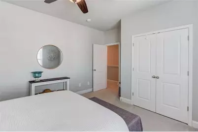 102 Morris Creek Drive, Hoschton, GA 30548 - Photo 23