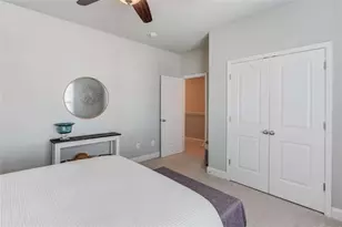 102 Morris Creek Dr, Hoschton, GA 30548 - Photo 23