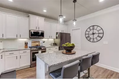 102 Morris Creek Drive, Hoschton, GA 30548 - Photo 11