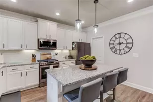 102 Morris Creek Dr, Hoschton, GA 30548 - Photo 11