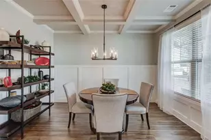 102 Morris Creek Dr, Hoschton, GA 30548 - Photo 5