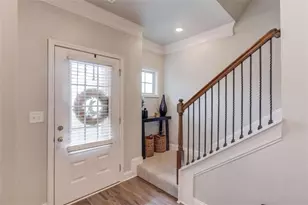 102 Morris Creek Dr, Hoschton, GA 30548 - Photo 15