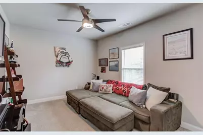 102 Morris Creek Drive, Hoschton, GA 30548 - Photo 25