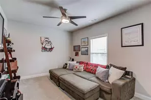 102 Morris Creek Dr, Hoschton, GA 30548 - Photo 25