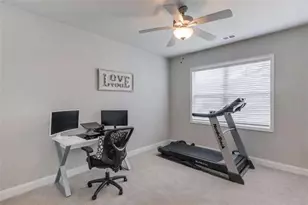 102 Morris Creek Dr, Hoschton, GA 30548 - Photo 27