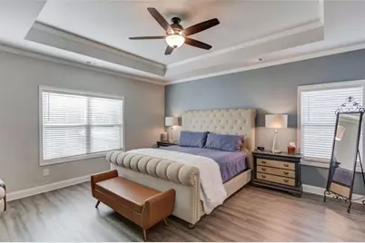 102 Morris Creek Drive, Hoschton, GA 30548 - Photo 17