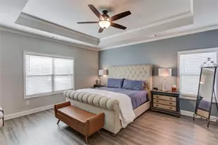 102 Morris Creek Dr, Hoschton, GA 30548 - Photo 17