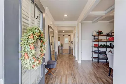 102 Morris Creek Drive, Hoschton, GA 30548 - Photo 3