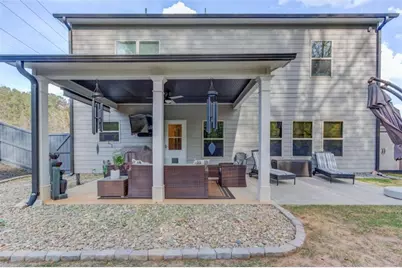 102 Morris Creek Drive, Hoschton, GA 30548 - Photo 31