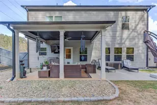 102 Morris Creek Dr, Hoschton, GA 30548 - Photo 31