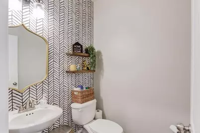 102 Morris Creek Drive, Hoschton, GA 30548 - Photo 13