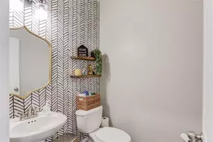 102 Morris Creek Dr, Hoschton, GA 30548 - Photo 13