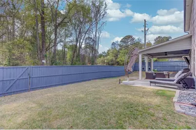 102 Morris Creek Drive, Hoschton, GA 30548 - Photo 33