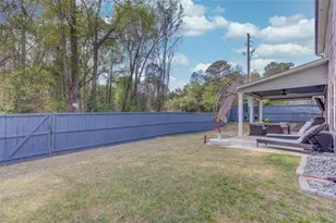 102 Morris Creek Dr, Hoschton, GA 30548 - Photo 33