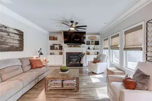 102 Morris Creek Dr, Hoschton, GA 30548 - Photo 7