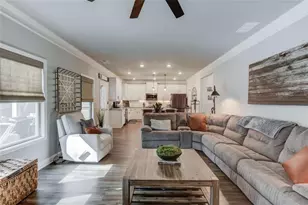 102 Morris Creek Dr, Hoschton, GA 30548 - Photo 9