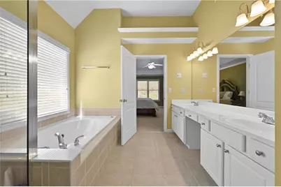 3945 Summit Gate Drive, Suwanee, GA 30024 - Photo 25