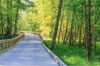 3945 Summit Gate Drive, Suwanee, GA 30024 - Photo 35