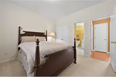 3945 Summit Gate Drive, Suwanee, GA 30024 - Photo 11