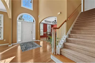 3945 Summit Gate Drive, Suwanee, GA 30024 - Photo 5