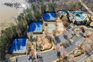 3945 Summit Gate Dr, Suwanee, GA 30024 - Photo 37