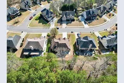 3945 Summit Gate Drive, Suwanee, GA 30024 - Photo 3