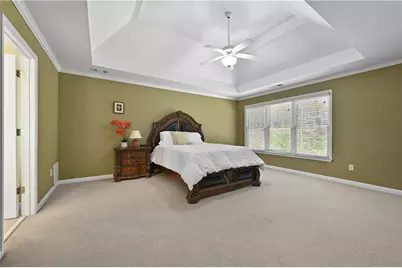 3945 Summit Gate Drive, Suwanee, GA 30024 - Photo 21