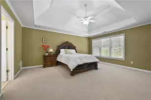 3945 Summit Gate Dr, Suwanee, GA 30024 - Photo 21