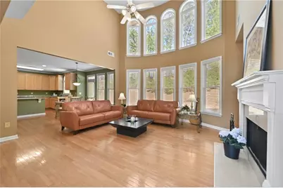 3945 Summit Gate Drive, Suwanee, GA 30024 - Photo 13