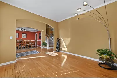 3945 Summit Gate Drive, Suwanee, GA 30024 - Photo 7