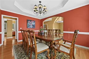 3945 Summit Gate Dr, Suwanee, GA 30024 - Photo 9