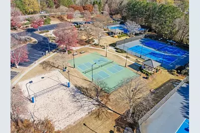 3945 Summit Gate Drive, Suwanee, GA 30024 - Photo 39