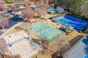 3945 Summit Gate Dr, Suwanee, GA 30024 - Photo 39