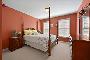 3945 Summit Gate Dr, Suwanee, GA 30024 - Photo 31