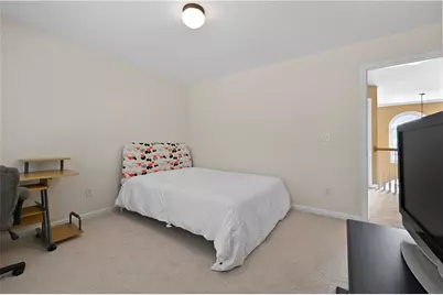 3945 Summit Gate Drive, Suwanee, GA 30024 - Photo 29