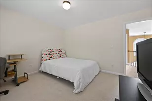 3945 Summit Gate Dr, Suwanee, GA 30024 - Photo 29