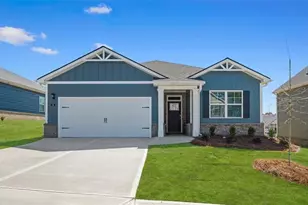134 Holland Cv, Winder, GA 30680 - Photo 1