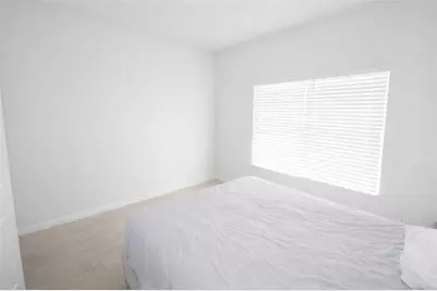 615 Clark Lake Estates Drive, Grayson, GA 30017 - Photo 35