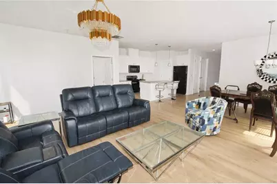 615 Clark Lake Estates Drive, Grayson, GA 30017 - Photo 21