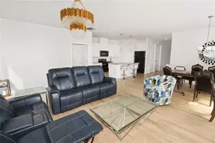 615 Clark Lake Estates Dr, Grayson, GA 30017 - Photo 21