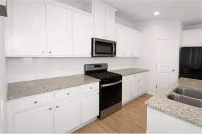 615 Clark Lake Estates Drive, Grayson, GA 30017 - Photo 17